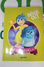 INSIDE OUT