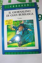 IL GIORNALINO DI GIAN BURRASCA (versione integrale)