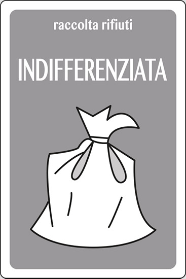 cartello-raccolta-rifiuti-indifferenziata