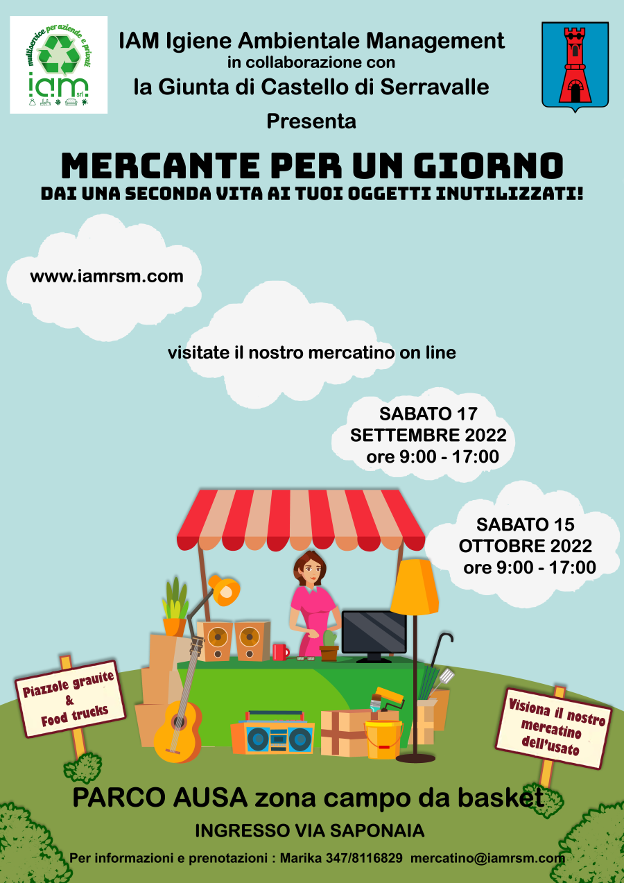 iam-mercatini-2022-bassa-ris