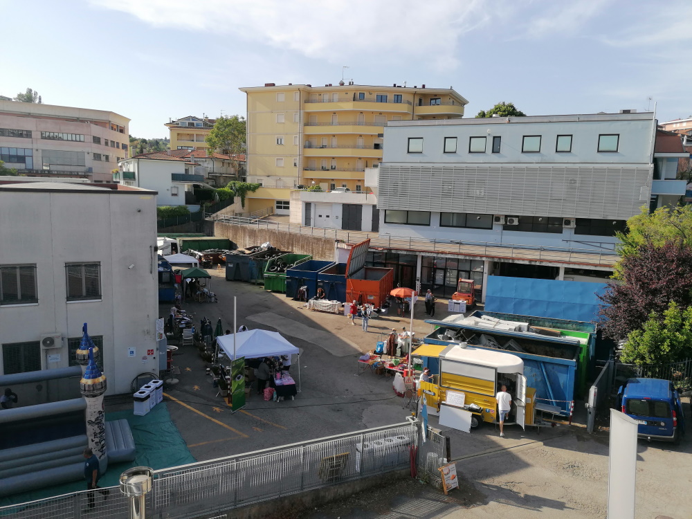 img_20220521_083448-mercatino1