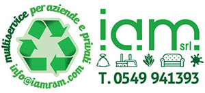 logo-iam-mobile